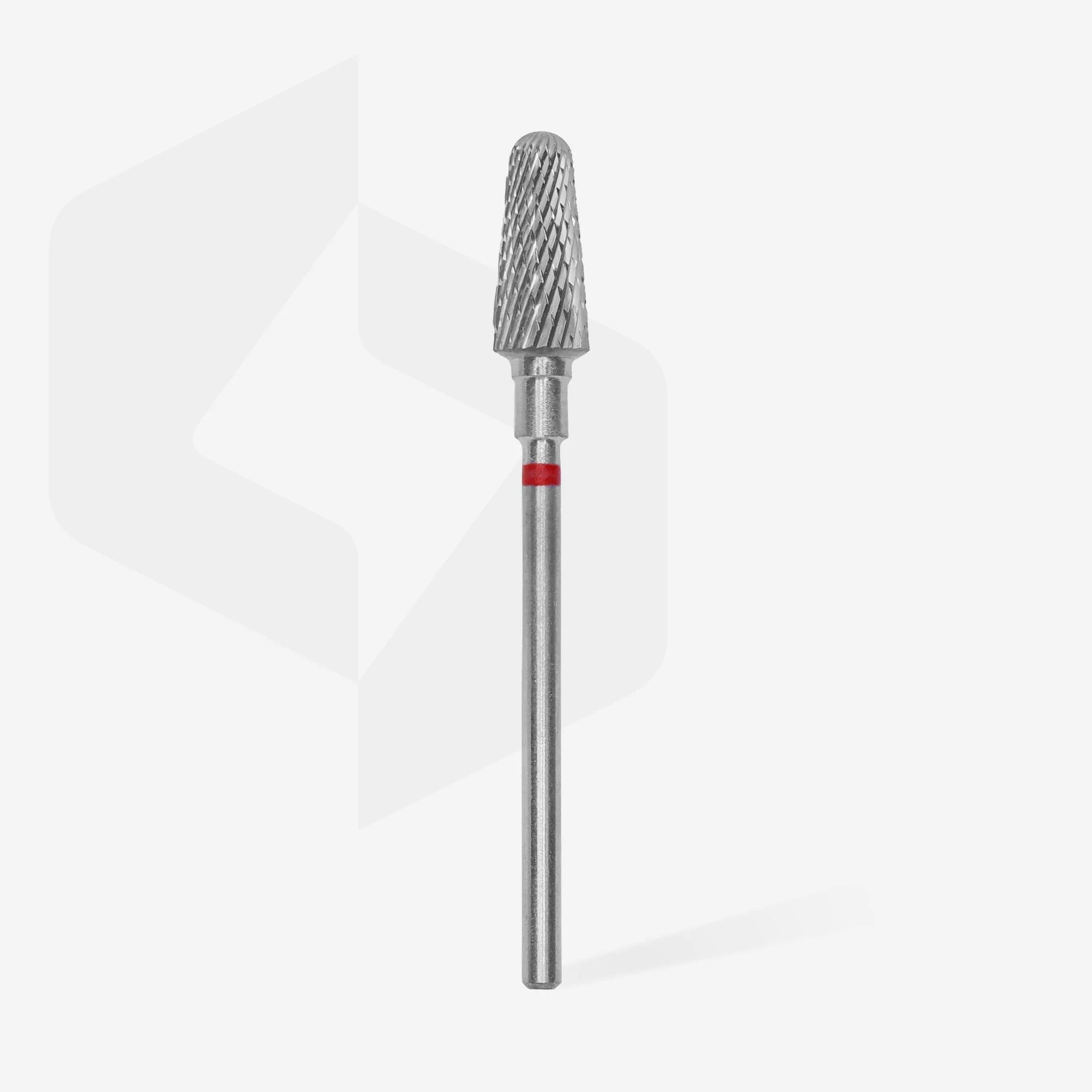 Frustum Red EXPERT Head FT70R060/14